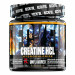 Reckful Creatine HCL